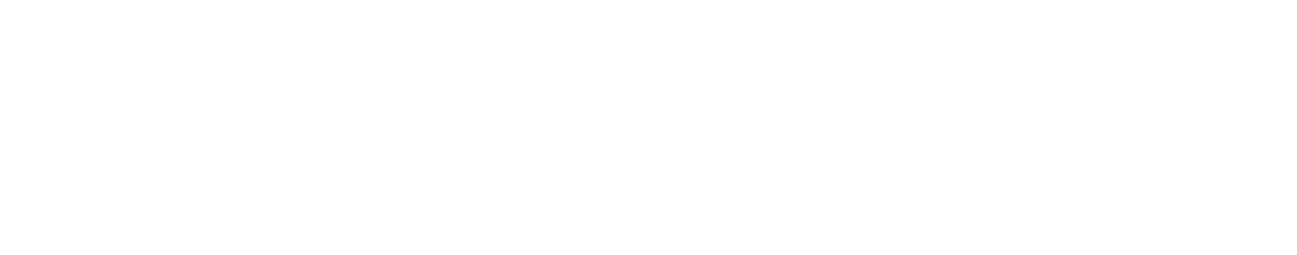 DirectIndustry