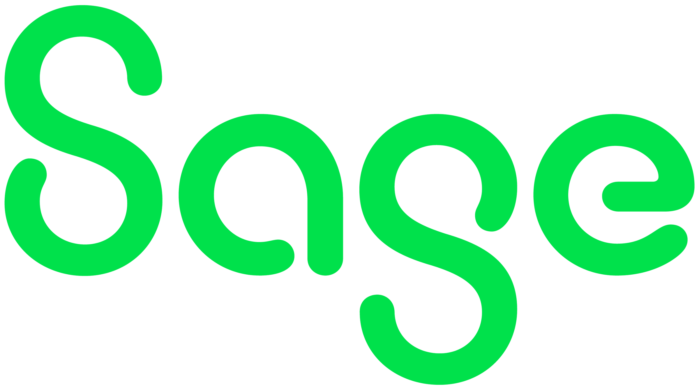 Sage CRM