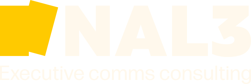 Nal3